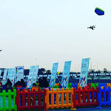 ترفيه الشرقية لتنظيم المعارض و المؤتمرات تتوفر جميع تجهيزات الحفلات التخرج الفعاليات الايفنتات المهرجانات تجهيزات المناسبات ت Fun Slide Fun Travel