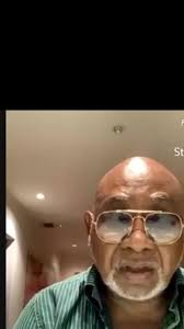 El Negro Mendoza: Pionero de la Salsa en Colombia