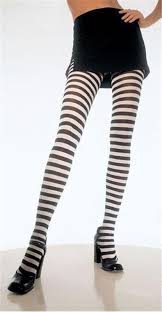 Black And White Striped Tights Plus Size Plus Size Black And White Striped Tights Black Size White Tights Ad Mens Fashion Business Casual Striped Tights Mens Fashion Casual