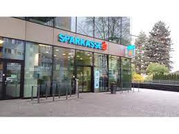 Home » austria » sbgsat2s. Salzburger Sparkasse Bank Ag Filiale Lehen In 5020 Salzburg Herold At