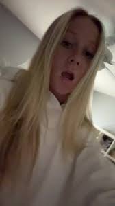 Meagan Larson North Bullitt