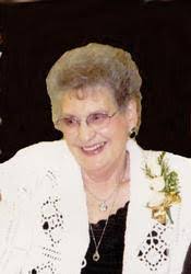 Corda Williams's Instagram, Twitter & Facebook