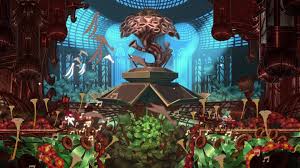 Image result for Symphonia