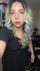 Leah Salgado's Instagram, Twitter & Facebook