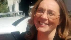 Montagnareale, incarico a un ex dipendente: condannato ex sindaco Sidoti