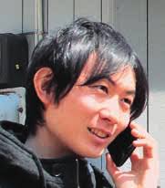 県内外の強豪校に挑め!! 北緯40度中学校 バスケットボール交流大会