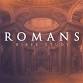 Romans Bible Study for College and Young Adults event image