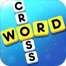 Fai clic ora per giocare a puzzleguys hearts. Puzzled Hearts Home Facebook