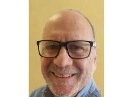 Thomas Lewis Pressman Obituary (2024)