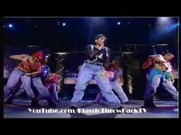 (c) 1994 the island def jam music group #saltnpepa #shoop #vevo. Salt N Pepa Shoop Live 1994 Youtube