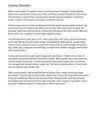 Mmm shi mao de adalah bahasa cina dari fashionable pasti kalo fashionable pada tau kan artinya apa? Fashionable Artinya Fashion