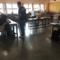 Sjk(c) chiao nan, pertandingan berpantun 2020. Sjk C Chiao Nan Jalan Pahang Kampung Bahru Kuala Lumpur Federal Territory Of Kuala Lum