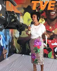 See more of maju coutinho on facebook. Estreia De Maju No Jornal Hoje Faz Lembrar Outras Mulheres Negras De Sucesso Hypeness Inovacao E Criatividade Para Todos