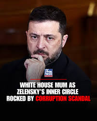 NEW: New York City Democratic mayoral nominee Zohran Mamdani stands by his  pledge to arrest Israeli Prime Minister Benjamin Netanyahu if he ever  visits New York City: "I'm going to exhaust every