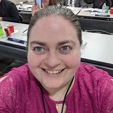 Amanda Rohland, The Briggs Agencies, Globe Life Liberty National Division