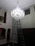 Entryway Large Chandeliers