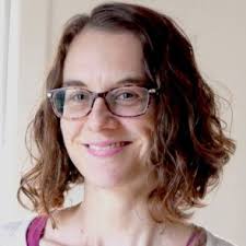 The Center for Independent Documentary (CID)