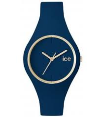 Zegarek Ice Watch Glam Forest Twilight Small Ice Watch Womens Watches Unisex Watches