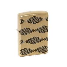 Hipster Zippo Lighter Zippo Lighter Zippo Collection Zippo