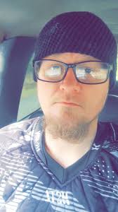 Mark Anthony Garner Obituary February 3, 2022