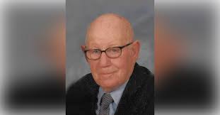 Obituary information for Reverend Huey Palmer Tarpley