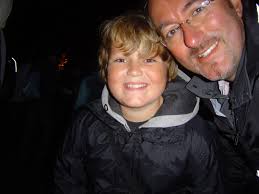 Enter Raffle to Win The Great Big SE4 & SE23 Raffle hosted by Nicola Johnson