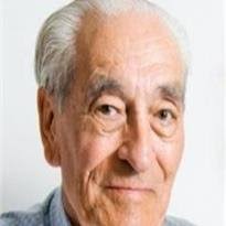 Obituary of Barry Frank Aimoe