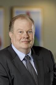 Peter Baston — Inns of Court