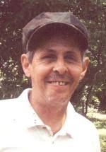 Obituary for Marcel H Ayotte