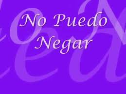 Discover recipes, home ideas, style inspiration and stream zeze carmago luciano, a playlist by claudio godoy from desktop or your mobile device. Luciano Y Camargo No Puedo Negar Download Itunes
