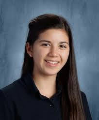 Meet the 2020-2021 Stevens Fellows