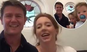 Karl Stefanovic: Latest news, views, gossip, photos and video