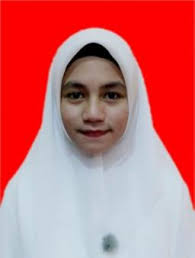 PENDEKATAN TEKNIK KONSELING SELF DALAM MENGATASI KECANDUAN GAME ONLINE  MELALUI LAYANAN KONSELING INDIVIDUAL DI SMP AL-HIDAYAH ME