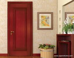 This is an excellent and very exclusive veneer wood used by the furniture industry and for interior. Interior Wooden Veneer Finish Cherry Veneered Door Buy Cherry Veneered Door Interior Doors Veneer Finish Door Product On Alibaba Com
