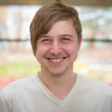 Get to Know Lender*VP With Pete Winninger