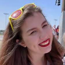 Abbie Suntken and John Maubach's Wedding Website