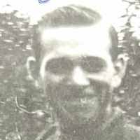 William Robertson Hume (1891–1980) • FamilySearch