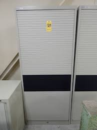 Roll Up Door File Cabinet Roll Up Doors Door Storage Storage Cabinet
