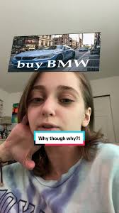 The Hilarious Misadventures of Shauna Rae