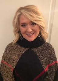 𝗔𝗚𝗘𝗡𝗧 𝗦𝗣𝗢𝗧𝗟𝗜𝗚𝗛𝗧