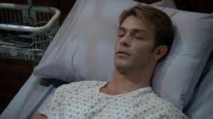 덱스의 갑작스러운 죽음은 조슬린을 망가뜨린다. 또다른 상실 속에서 그녀의 슬픔을 누가 도울 수 있을까? 열정적이고 새로운 종합 병원이  지금 ABC에서 시작됩니다! EvanHofer