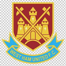 Essa imagem transparente de premier league, fa cup, logo foi compartilhada por. West Ham United F C Premier League 1980 Fa Cup Final London Stadium Png Clipart Area Brand
