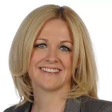 Mel Harvey: You might not always agree with me but I hope I've made you  think