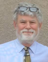 Patrick (Paddy) Stack Jr. Obituary October 10, 2022