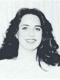 Meet the Executive Committee of Your Alumni Board