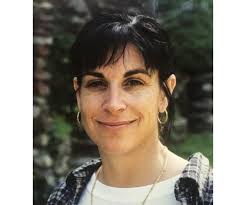 Anne Kelleher Obituary (1959