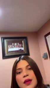 Scarlet Murillo (@scarlet.murillo3)’s videos with sonido original