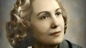 La exmonja vasca que trabajó para un ministro de De Gaulle