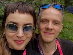 Dara Dunn (@dara.s.dunn) • Facebook