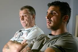 Holywood fights to save Johnny the Jig